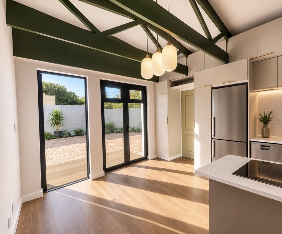 3 Bedroom Property for Sale in Mowbray Western Cape